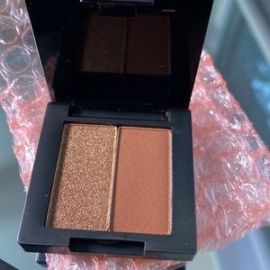 Araceli Aztec Eyes eyeshadow duo